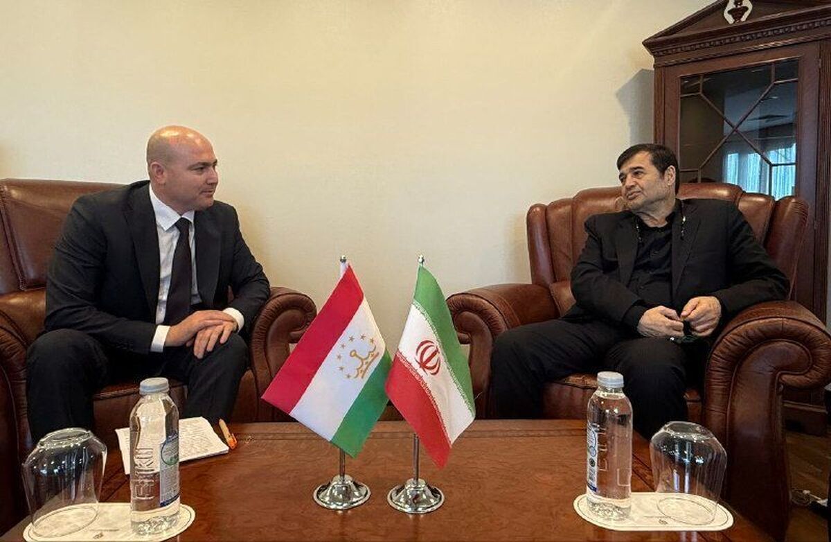 باشگاه خبرنگاران -اردوی مشترک ایران و تاجیکستان در جودو و کوراش پیش از بازی‌های آسیایی