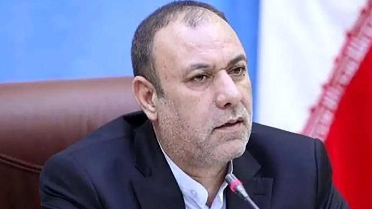 باشگاه خبرنگاران -۳۶۷ نفر از داوطلبان انتخابات شورا‌های اسلامی روستا در شهرستان تهران تأیید صلاحیت شدند