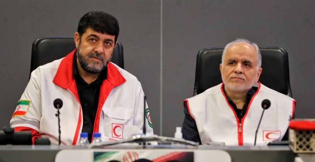 باشگاه خبرنگاران -وزیر دادگستری: حمله به مناطق مسکونی و غیرنظامیان مصداق جنایت جنگی است