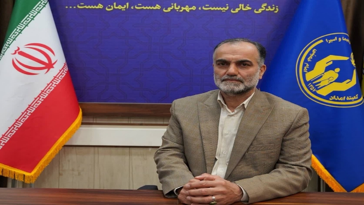 باشگاه خبرنگاران -مشارکت ۱۲۸ میلیارد تومانی مردم خیر گیلان در پویش شور کرامت رمضان