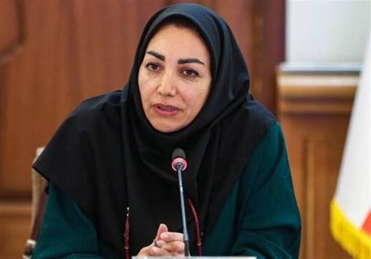 باشگاه خبرنگاران -افزایش ۱.۴ درجه‌ای میانگین دمای کشور