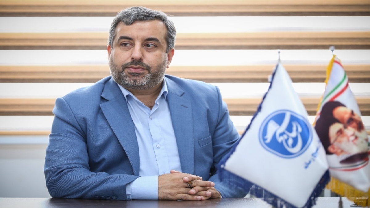 باشگاه خبرنگاران -نقش تاثیر گذار رسانه‌ در میدان جنگ