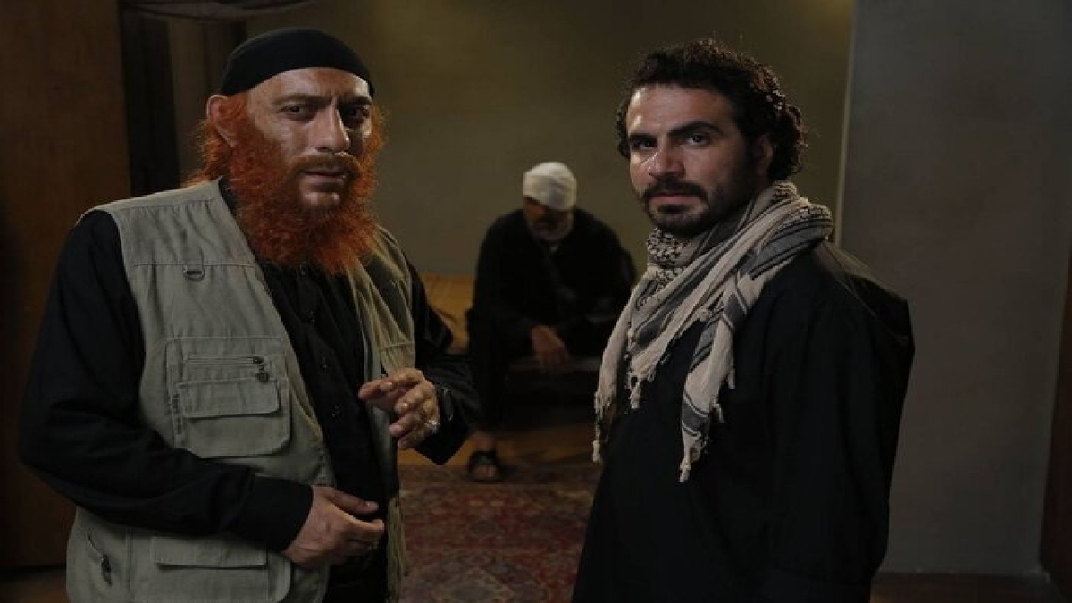 باشگاه خبرنگاران -از قاچاق اعضا و جوارح تا استفاده ابزاری داعش از زنان با عنوان جهاد‌النکاح