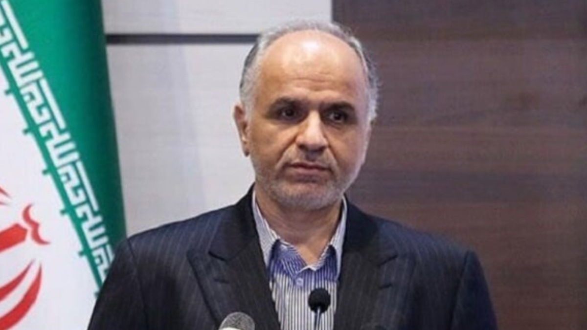 باشگاه خبرنگاران -وزیر دادگستری: حمله به مناطق مسکونی و غیرنظامیان مصداق جنایت جنگی است