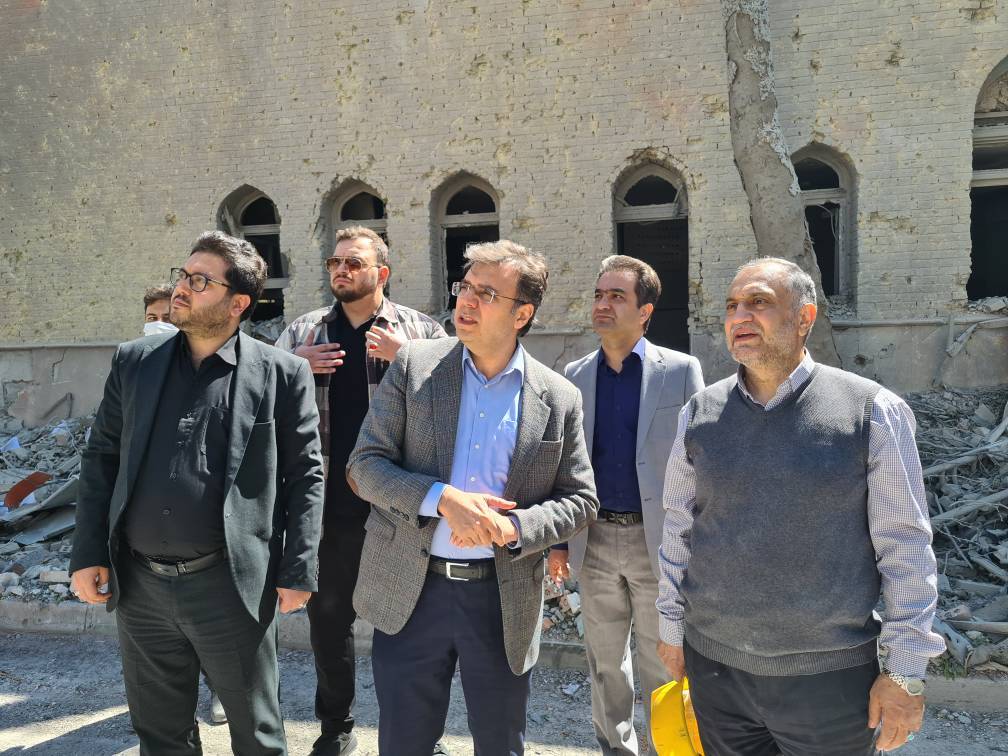 وحید شالچی