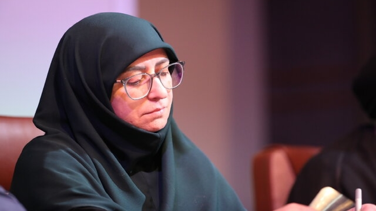 هشدار رئیس سازمان محیط زیست نسبت به پیامد‌های زیست‌محیطی حمله به نیروگاه‌های هسته‌ای ایران