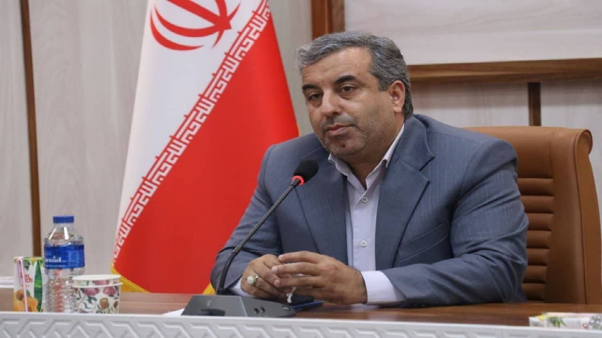 باشگاه خبرنگاران -اجرای پویش رسانه ای «از وطن بگو»