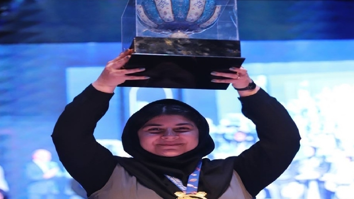 باشگاه خبرنگاران -ارزش‌هایی که ورزش بر آن استوار است ما را به یکدیگر نزدیک‌تر می‌کند