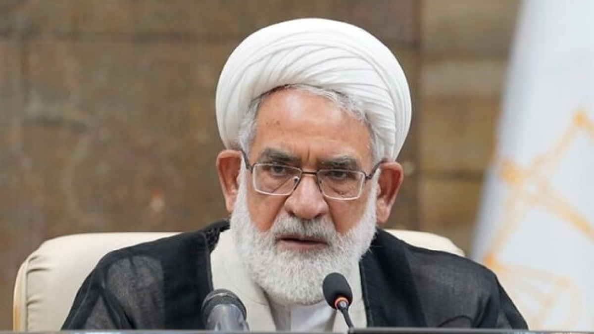 باشگاه خبرنگاران -در رسیدگی به امور قضایی مردم اعمال نهایت دقت و سرعت الزامی است