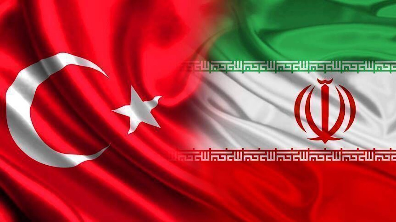 دومین کشتی متعلق به ترکیه‌ از تنگه هرمز عبور کرد