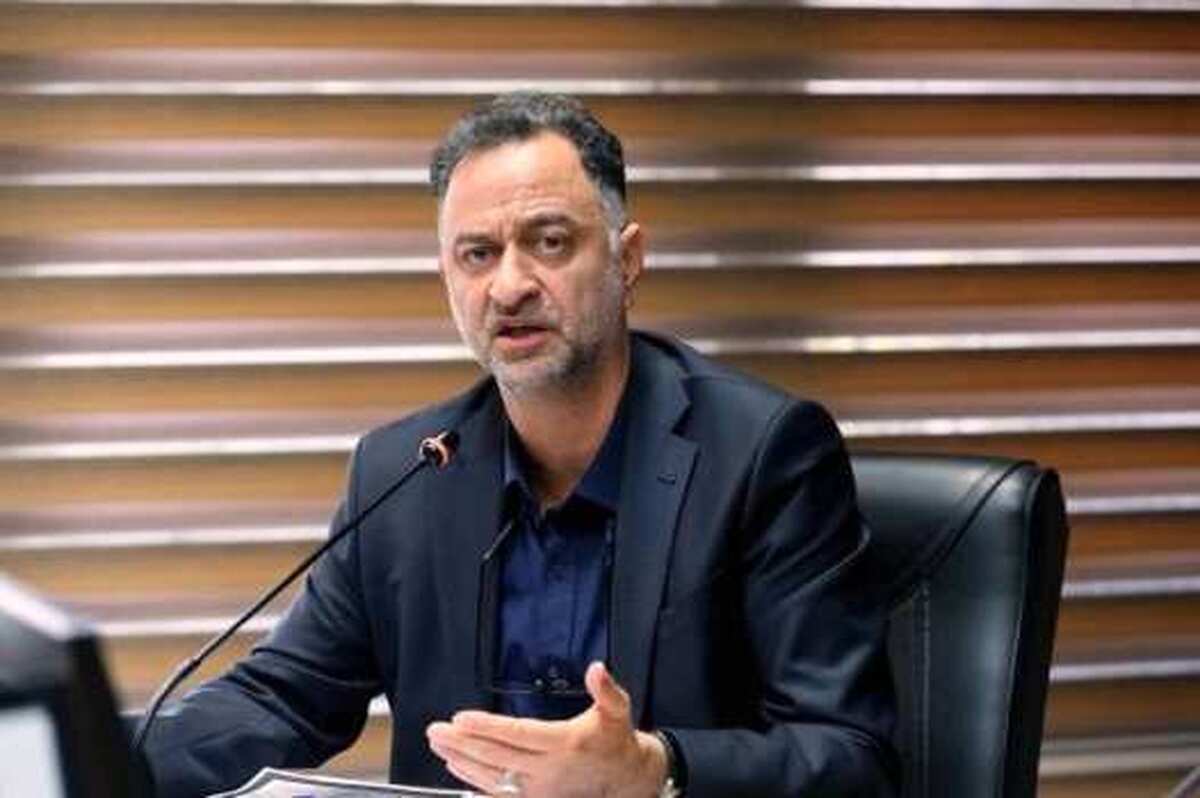 باشگاه خبرنگاران -همۀ کودکستان‌ها تا پایان فروردین تعطیل است