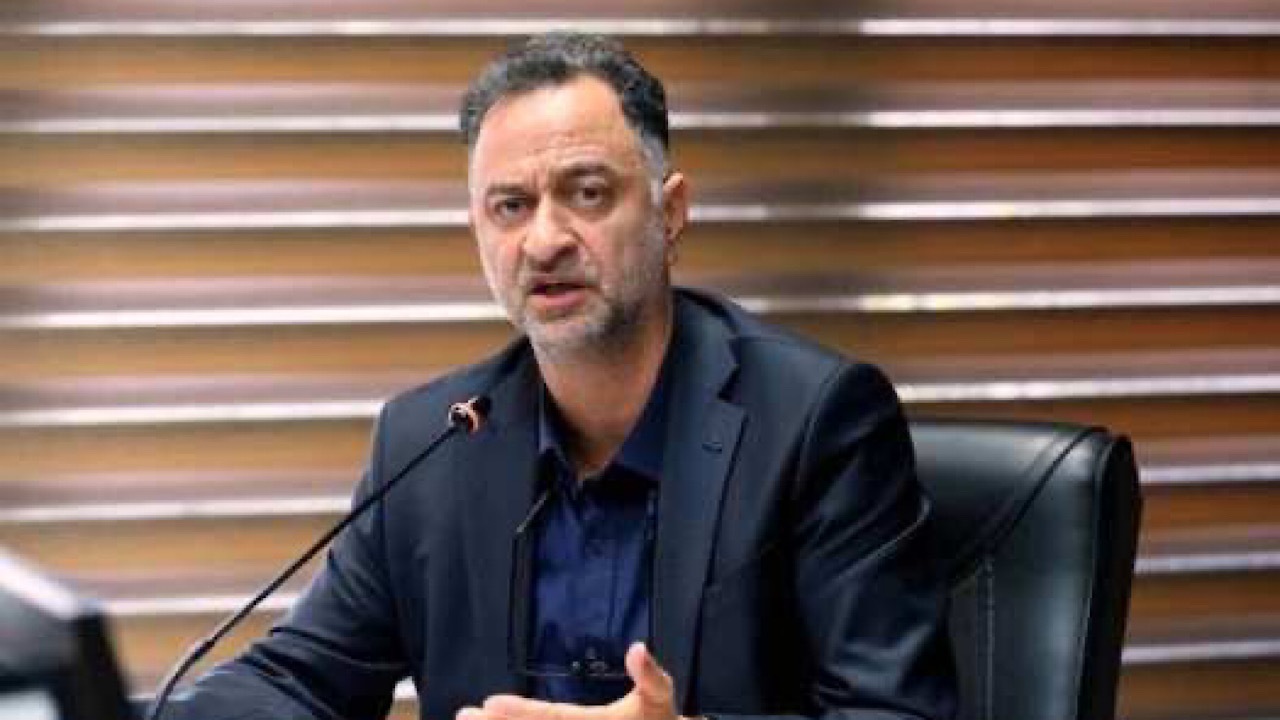 همۀ کودکستان‌ها تا پایان فروردین تعطیل است