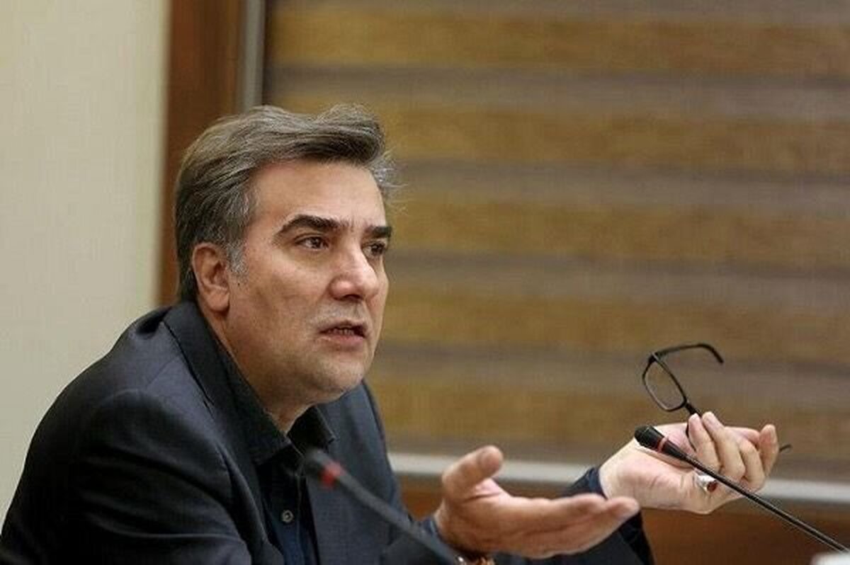 باشگاه خبرنگاران -گزارشی از وضعیت موسیقی در روزهای جنگ