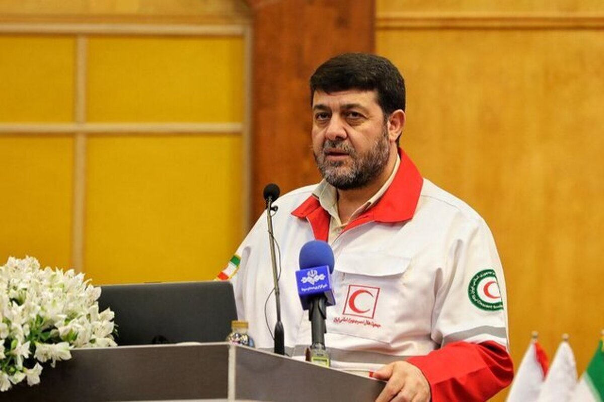 باشگاه خبرنگاران -جزئیات حملات بامداد امروز دشمن جنایتکار به ایران