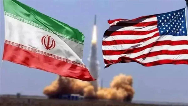 منابع پاکستانی به هاآرتص: آمریکا بیش از ایران خواستار توافق است