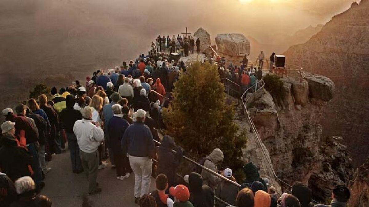 باشگاه خبرنگاران -سنتِ «عید پاک» مسیحیان از کجا آمده است؟