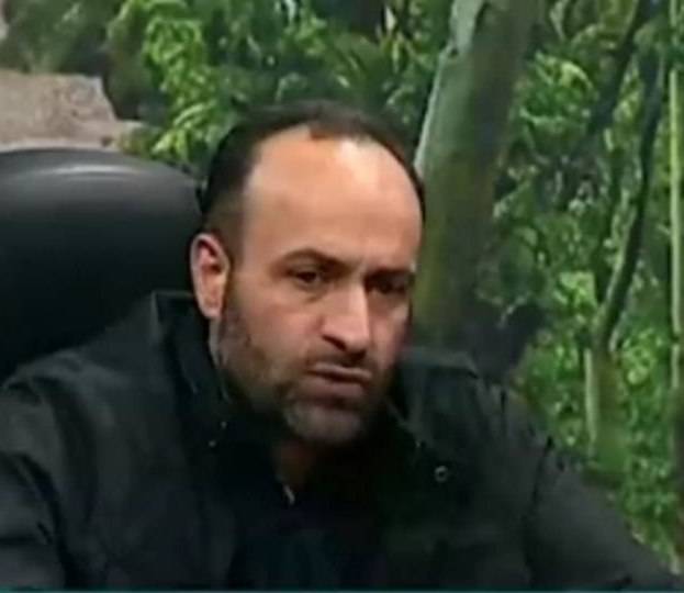 نظام حکمرانی و نظارت بر تنگه هرمز تغییر می‌کند