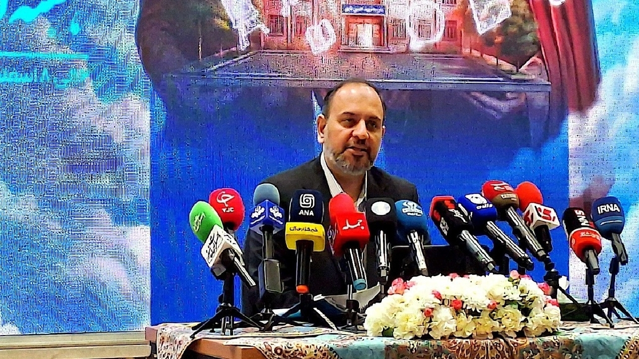 اقدامات معاونت پرورشی وزارت آموزش و پرورش در آستانه چهلم رهبر معظم انقلاب
