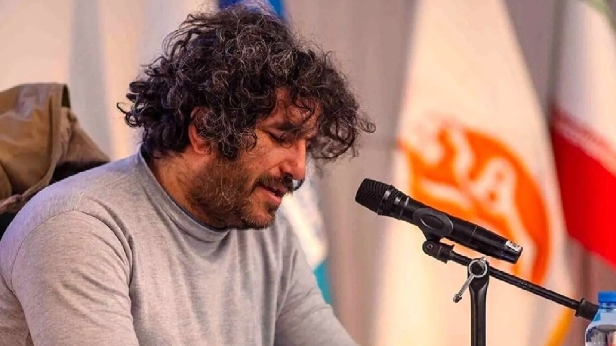 باشگاه خبرنگاران -جواد موگویی: بعضی مادران بالاسر مزار کودکانشان در میناب چادر زده‌اند