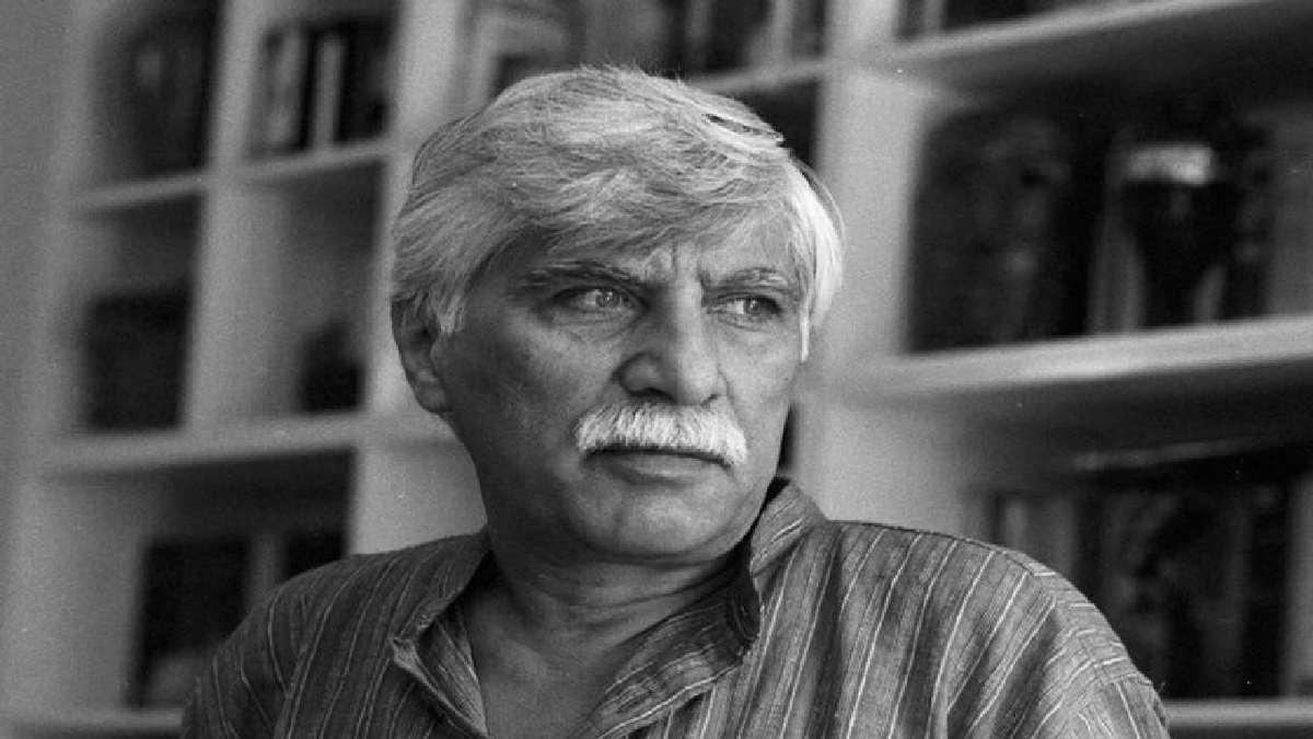 باشگاه خبرنگاران -تقابل مراتب قدرت با مرام پهلوانی؛ وقتی مرگ تنها گریز پهلوان اکبر است!