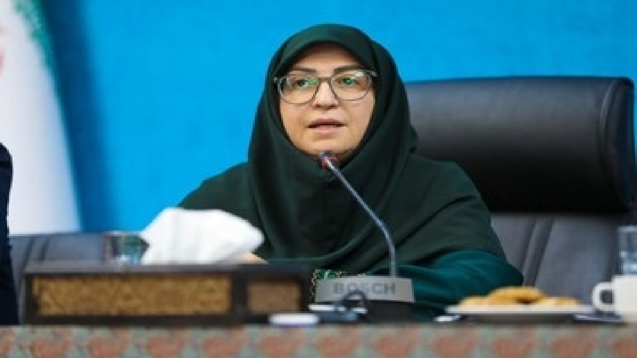 حمله به تاسیسات نفتی و پتروشیمی تبعات غیرقابل جبرانی برای محیط زیست دارد