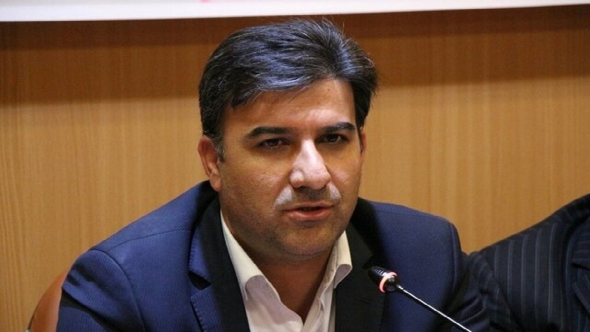 باشگاه خبرنگاران -مصوبات استانداری تهران برای احیای واحد‌های تولیدی آسیب‌دیده از جنگ تحمیلی