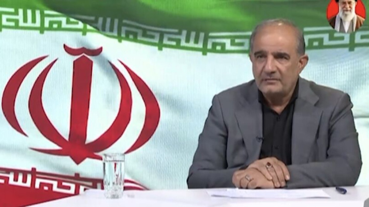 باشگاه خبرنگاران -رئیس کمیسیون کشاورزی: کالا‌های اساسی به میزان کافی موجود است