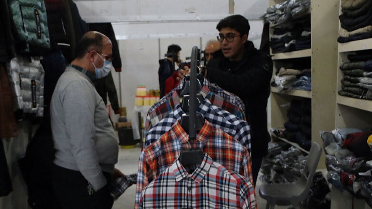 باشگاه خبرنگاران -مهلت پرداخت وام خوداشتغالی تا پایان اردیبهشت تمدید شده است