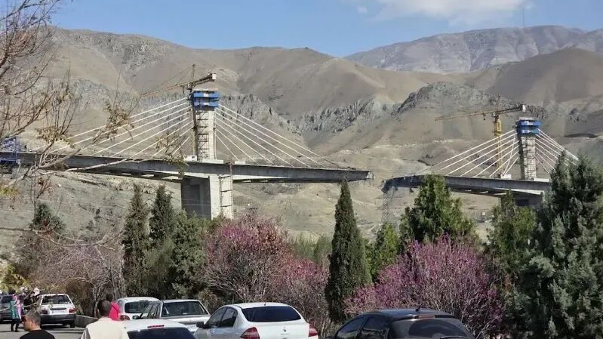 باشگاه خبرنگاران -انجمن مستندسازان سینمای ایران، حمله دشمن متجاوز به زیرساخت‌های حیاتی کشور را محکوم کرد
