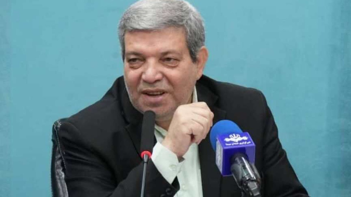 باشگاه خبرنگاران -نگهداری بیش از ۲۰۰ هزار نفر در مراکز بهزیستی