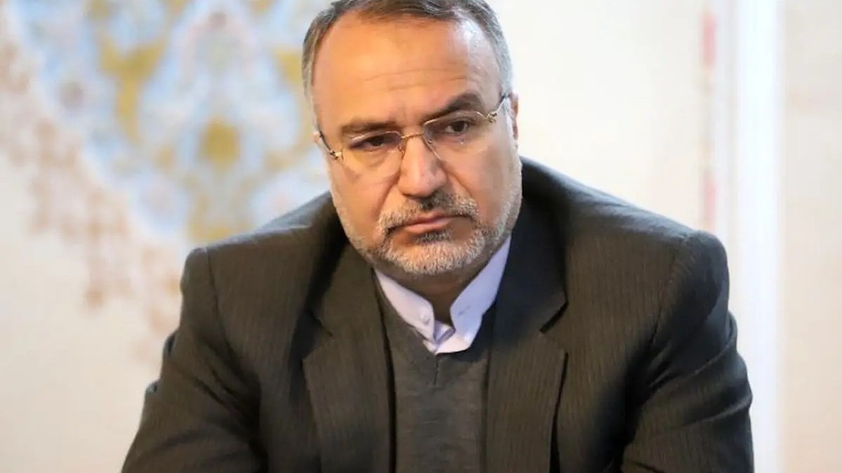 باشگاه خبرنگاران -مناطق آزاد پای کار مردم و فعالین اقتصادی هستند