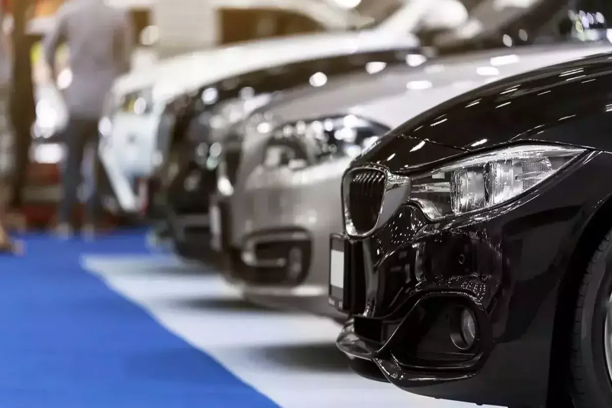 باشگاه خبرنگاران -امید به بهبود بازار خودرو؛ بسته حمایتی جدید در راه است