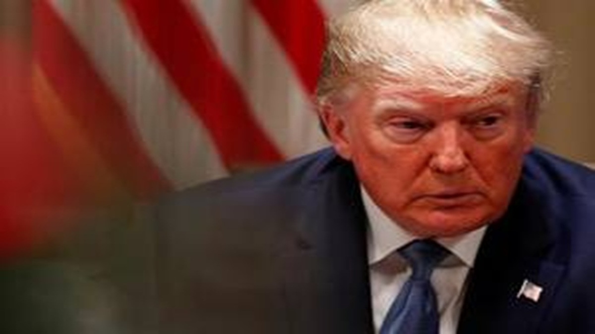 باشگاه خبرنگاران -افشاگری یک مقام ارشد امنیتی درباره عملیات شکست‌خورده آمریکا