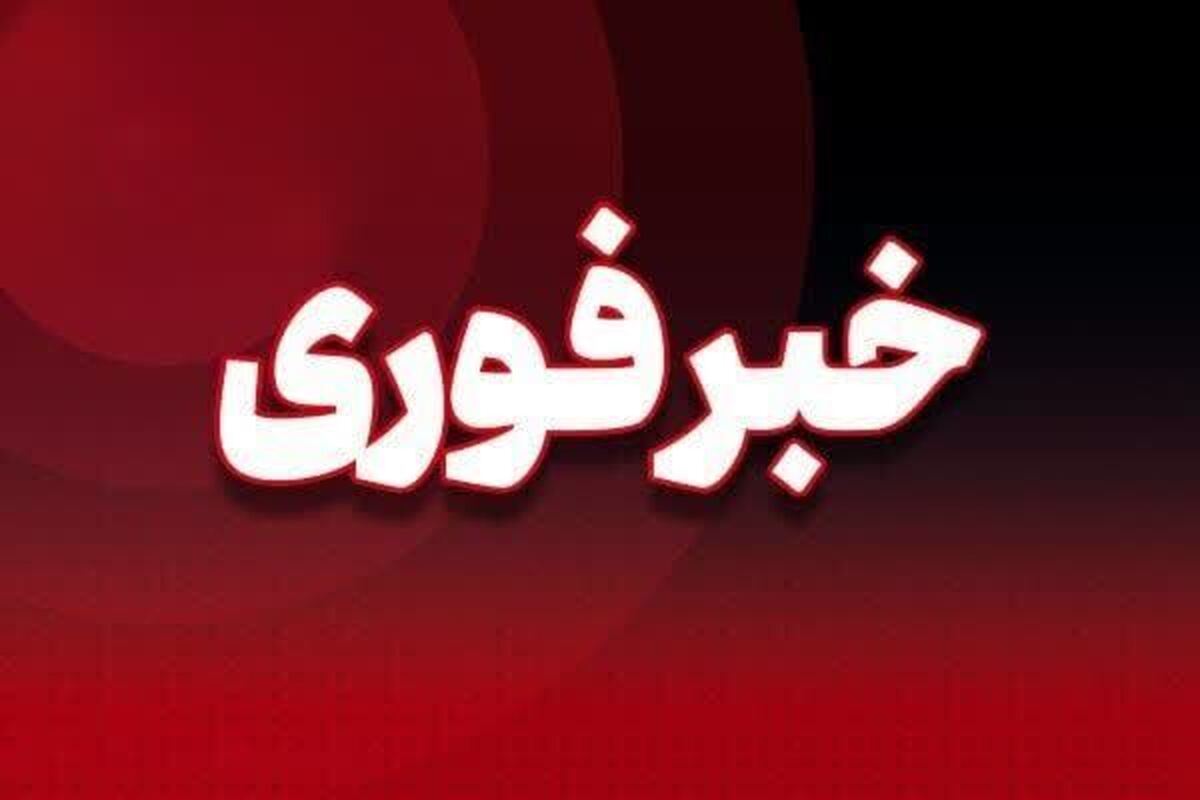 باشگاه خبرنگاران -حمله به پتروشیمی امیرکبیر ماهشهر