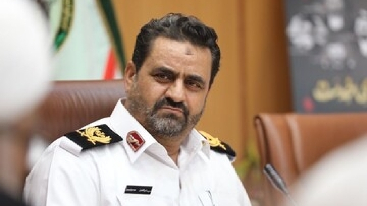 باشگاه خبرنگاران -تمهیدات ترافیکی مراسم چهلمین روز عروج ملکوتی رهبر شهید