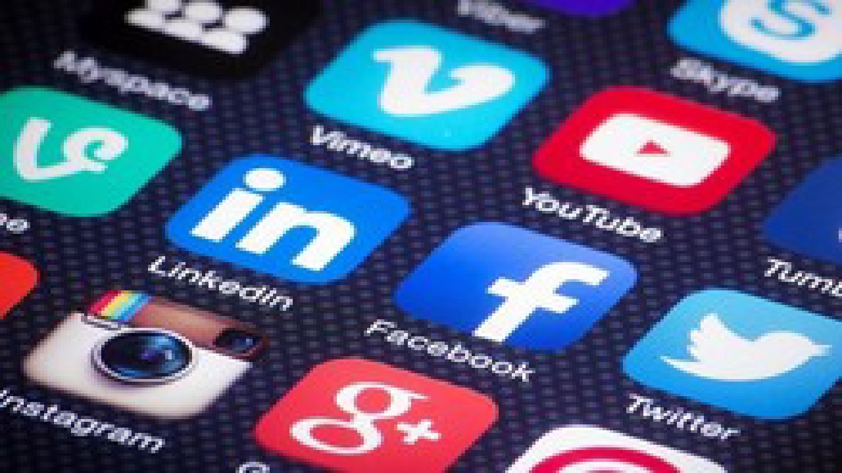 باشگاه خبرنگاران -تغییر ادبیات دشمن، حاصل تلاش تک‌تک مردمی است که مبعوث شده‌اند