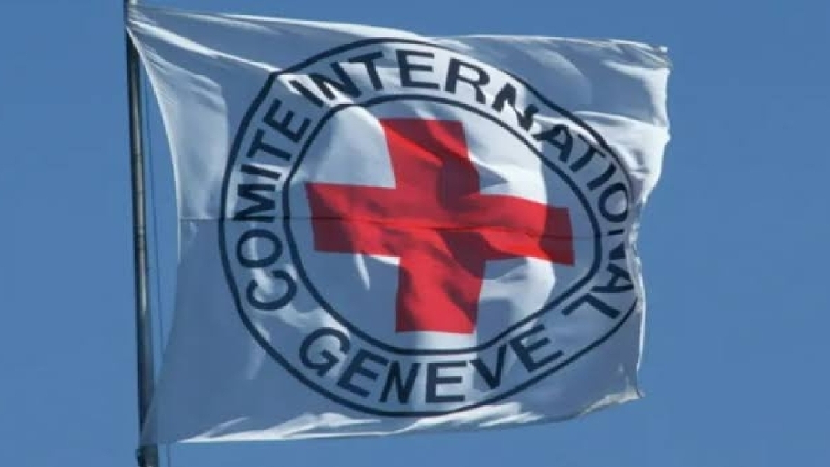 باشگاه خبرنگاران -هر جنگی که بدون محدودیت انجام شود، توجیه‌ناپذیر و غیر انسانی است