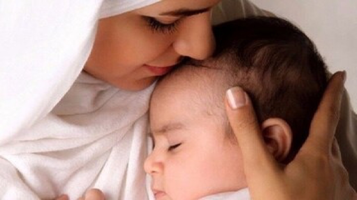 باشگاه خبرنگاران -راهکارهای کلیدی مدیریت استرس و بی‌خوابی کودکان در شرایط بحرانی
