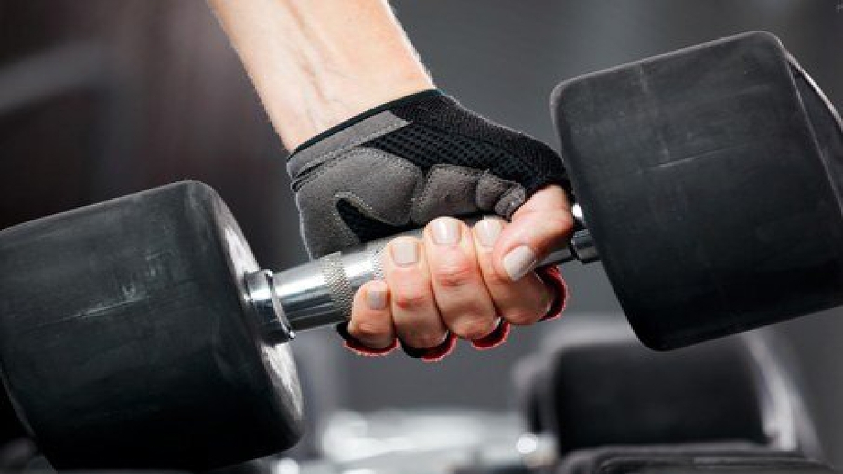 باشگاه خبرنگاران -برای لاغری چند روز در هفته ورزش کنیم؟