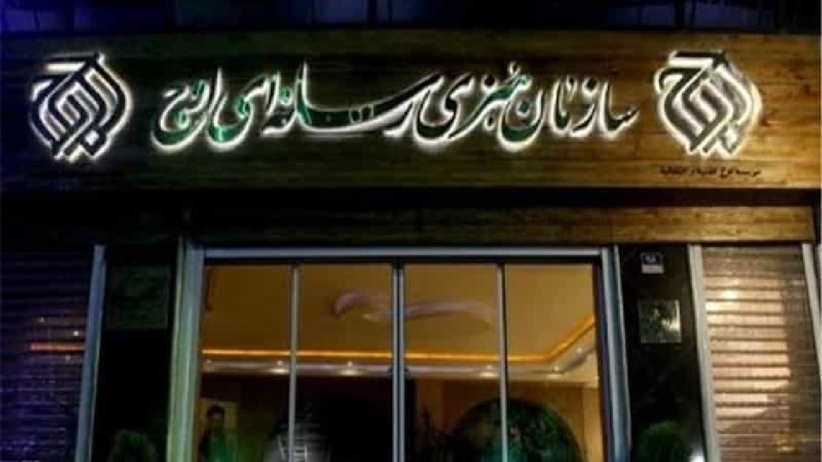 باشگاه خبرنگاران -اوج با آثار متنوع، جنگ رمضان را روایت می‌کند/ تصویر مقاومت و زندگی در آثار جدید