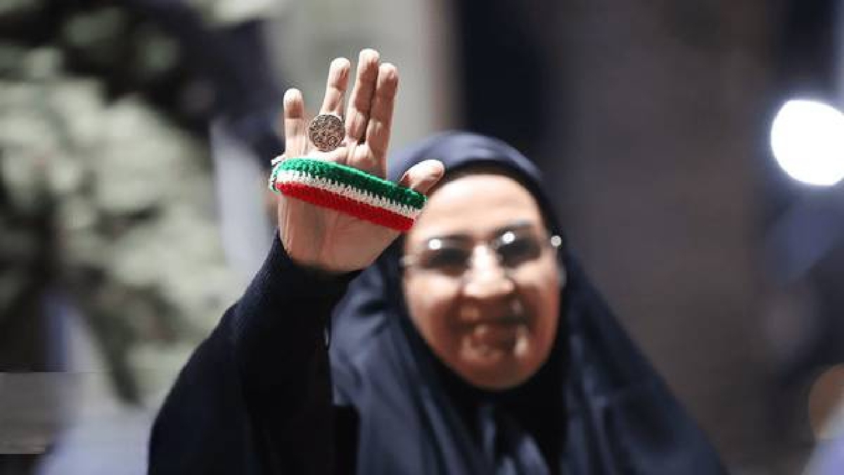 باشگاه خبرنگاران -ما این‌گونه بُردیم