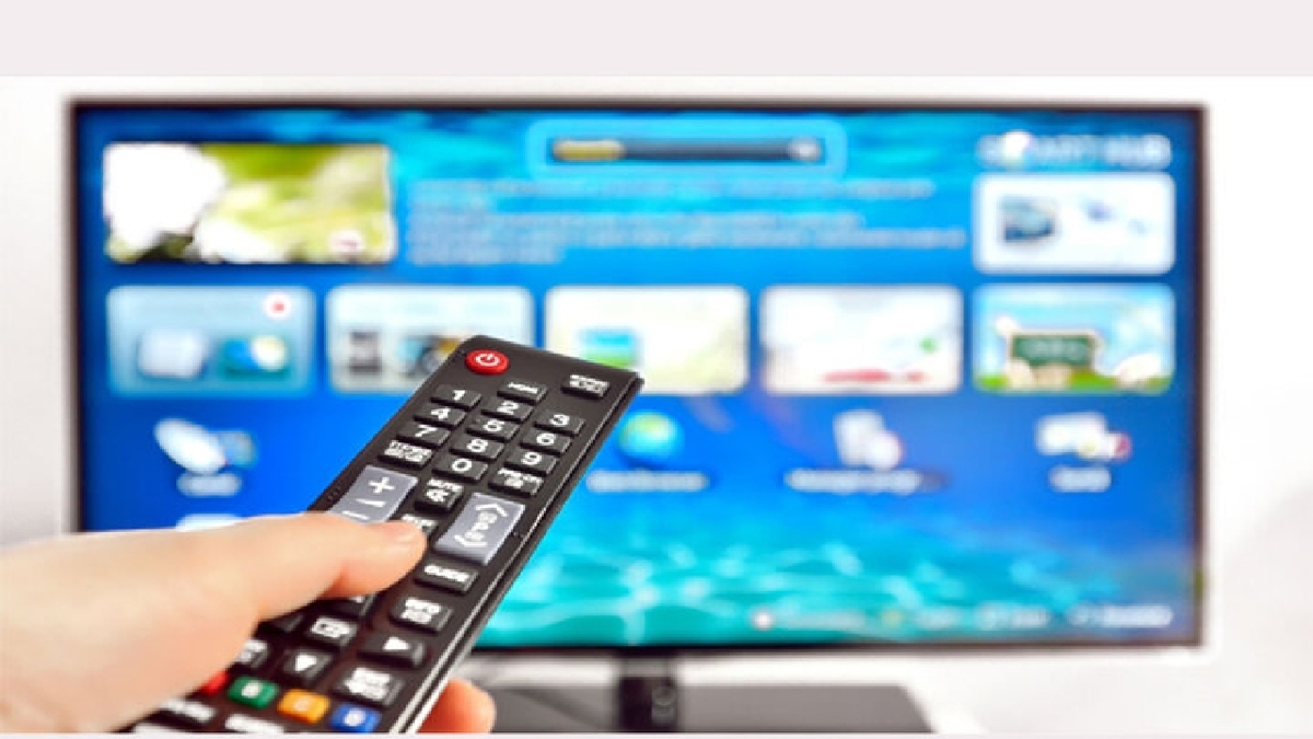 باشگاه خبرنگاران -چرا همچنان کسانی ایران را در نمای رسانه‌های فارسی زبان می‌بینند؟