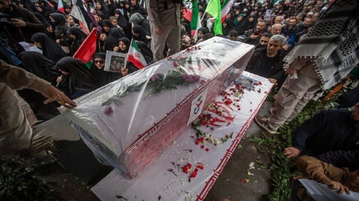 باشگاه خبرنگاران -او خانم معلم کودکی‌هایم بود