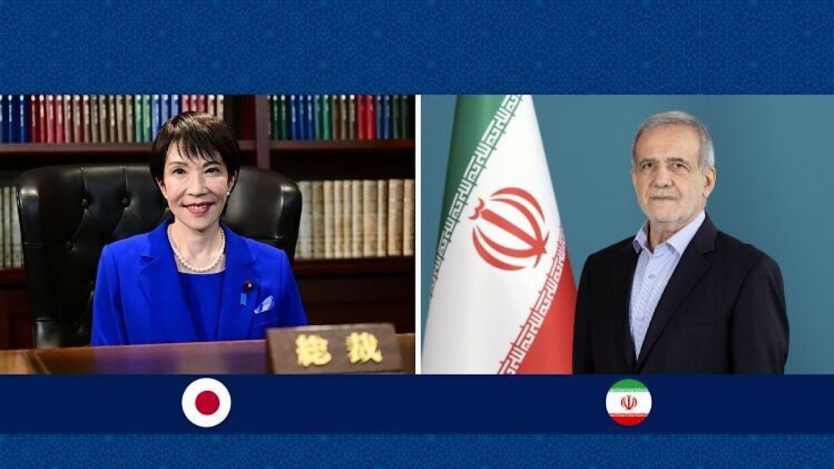 باشگاه خبرنگاران -طرح ۱۰ ماده‌ای ایران نشانه رویکرد مسئولانه جمهوری اسلامی نسبت به صلح و امنیت منطقه است