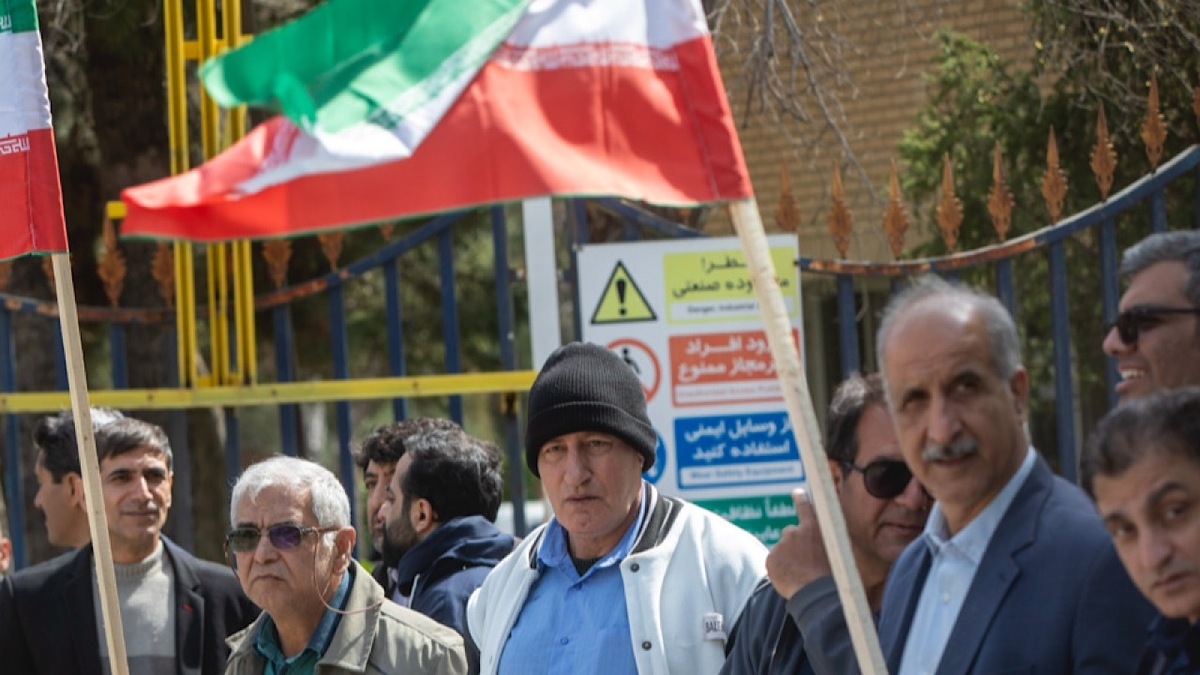 باشگاه خبرنگاران -قدردانی وزارت نیرو از همراهی مردم و جامعه هنری در پاسداری از پایداری شبکه برق