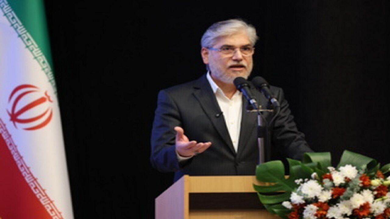 در پساجنگ؛ تجدیدنظر در سلوک مدیریتی و رفتار حقوقی و مقرراتی الزامی است