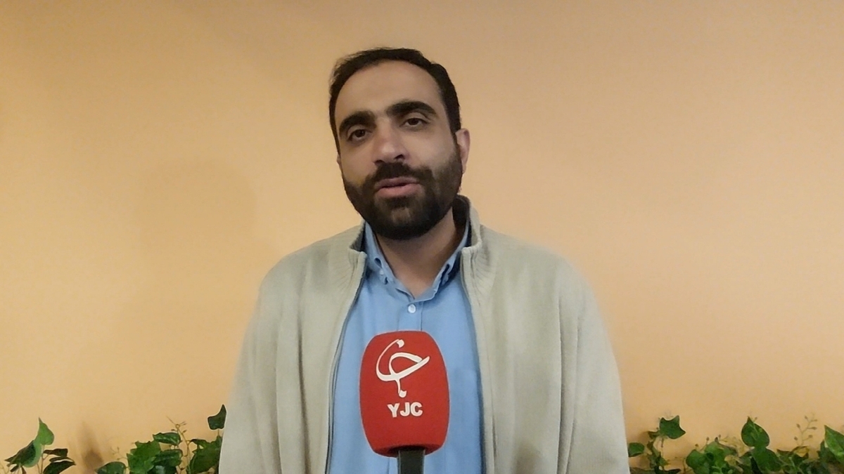 باشگاه خبرنگاران -«کاپیتان»؛ اولین برنامه استعدادیابی ورزشی در تلویزیون/ پررنگ بودن بخش رزمی در بین شرکت‌کنندگان + فیلم