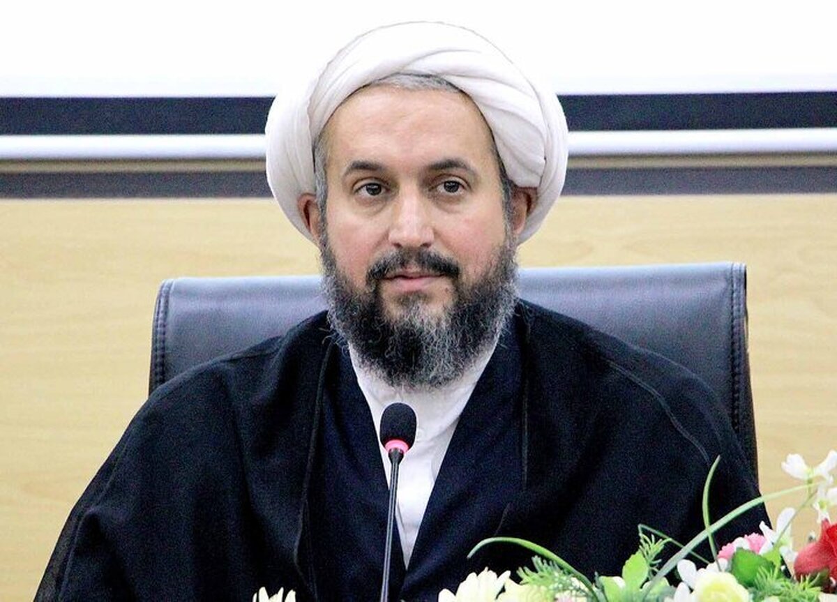 باشگاه خبرنگاران -جریان فرهنگی «زندگی با آیه‌ها» برای سومین سال پیاپی در البرز برپا شد