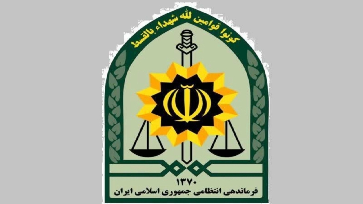 باشگاه خبرنگاران -دستگیری ۳۵ نفر از عناصر وطن فروش