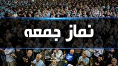 ملت بزرگ ایران به آمریکا و اسرائیل شکست بزرگی وارد کردند